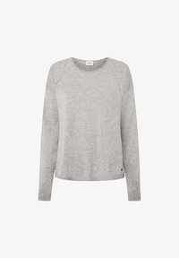 Nije odabrano, light grey