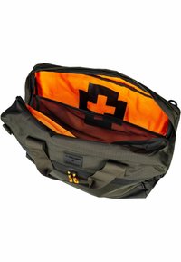 Strellson - Aktówka