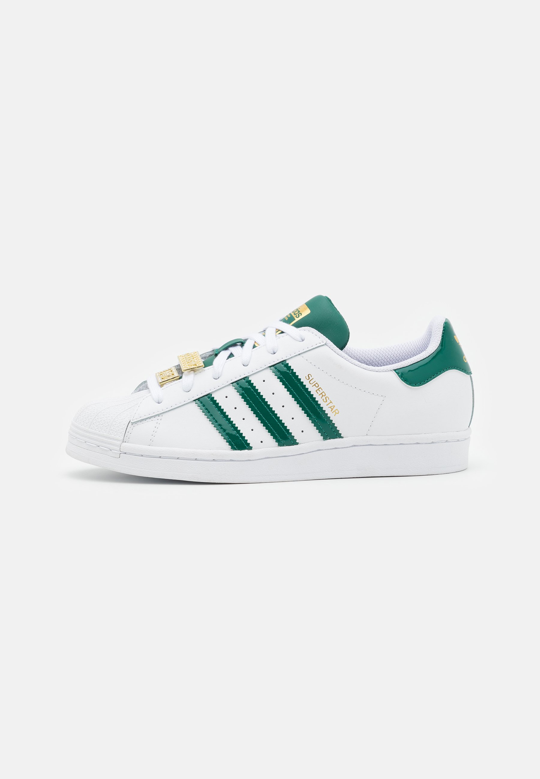 adidas superstar sneakers dam