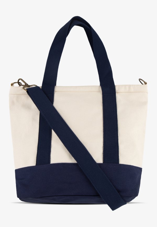 PLAYER TOTE UNISEX – Shopping Bag