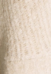 Esprit Kofta - sand