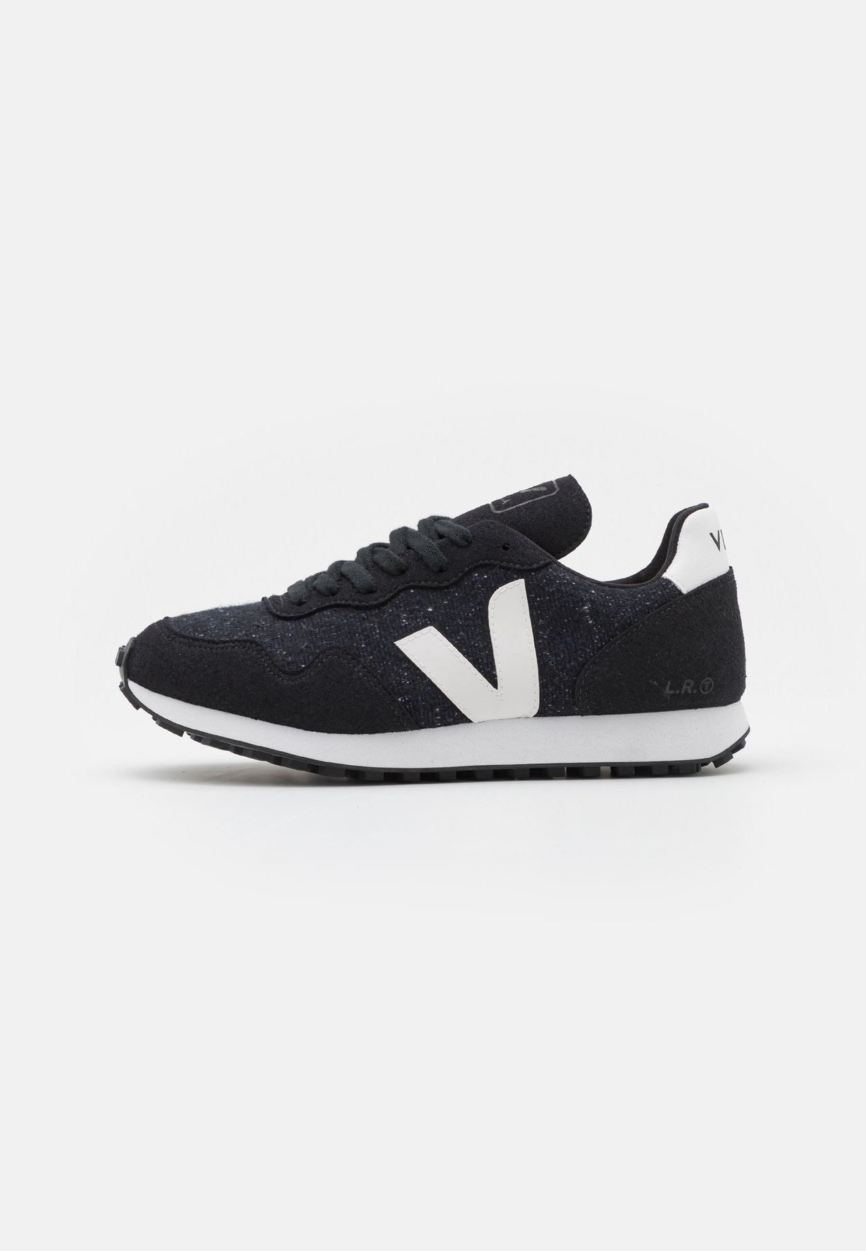 Sneaker low