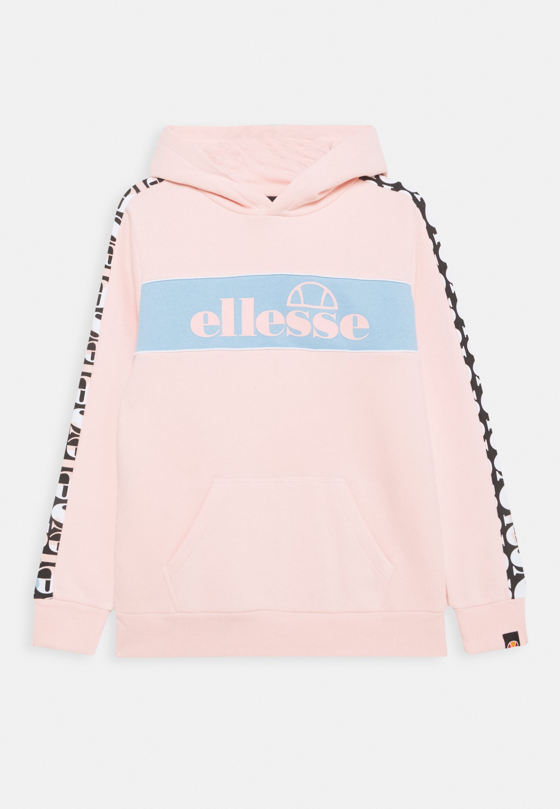 njo Kmetijska Zdi se veste ellesse zola - nokte.fr