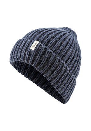 Sterntaler UMSCHLAG - Beanie - marine