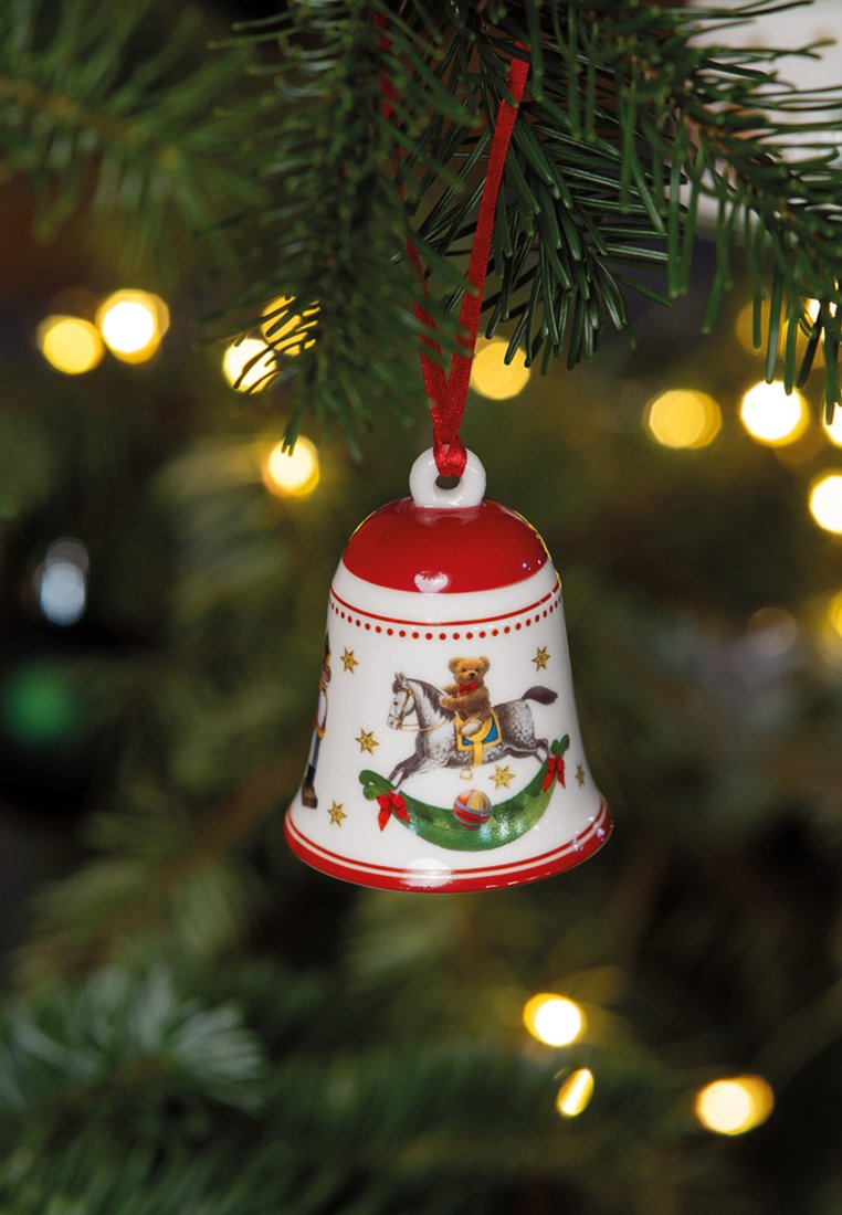 Villeroy & Boch Dekoracje - Zdjęcie 2