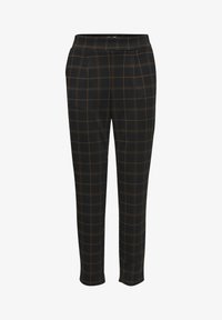 Non selezionato, java mix