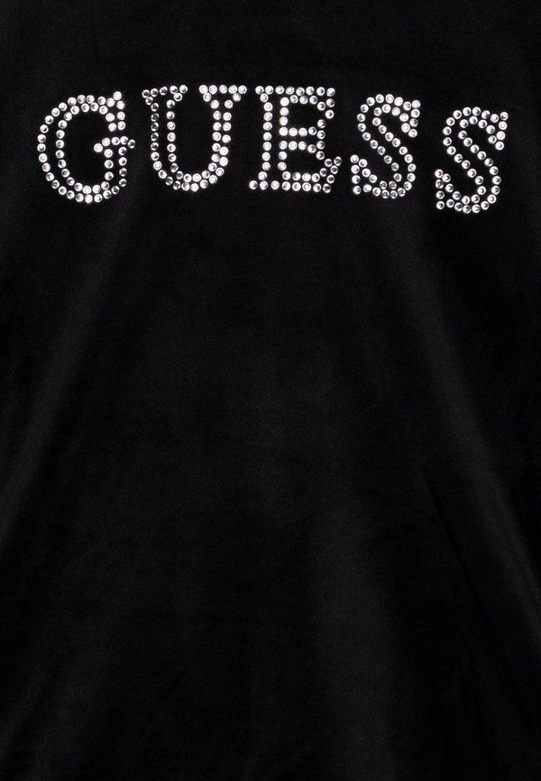 ACTIVE MINI  - Hoodie3