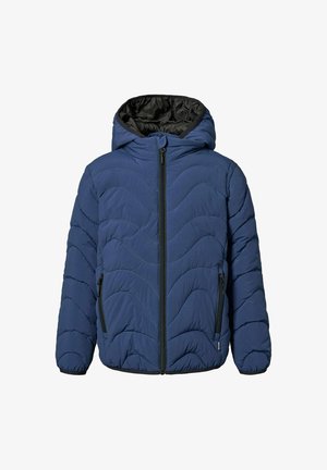 Molo HAO - Chaqueta de invierno - sailor