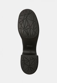 Camper Botines bajos - black