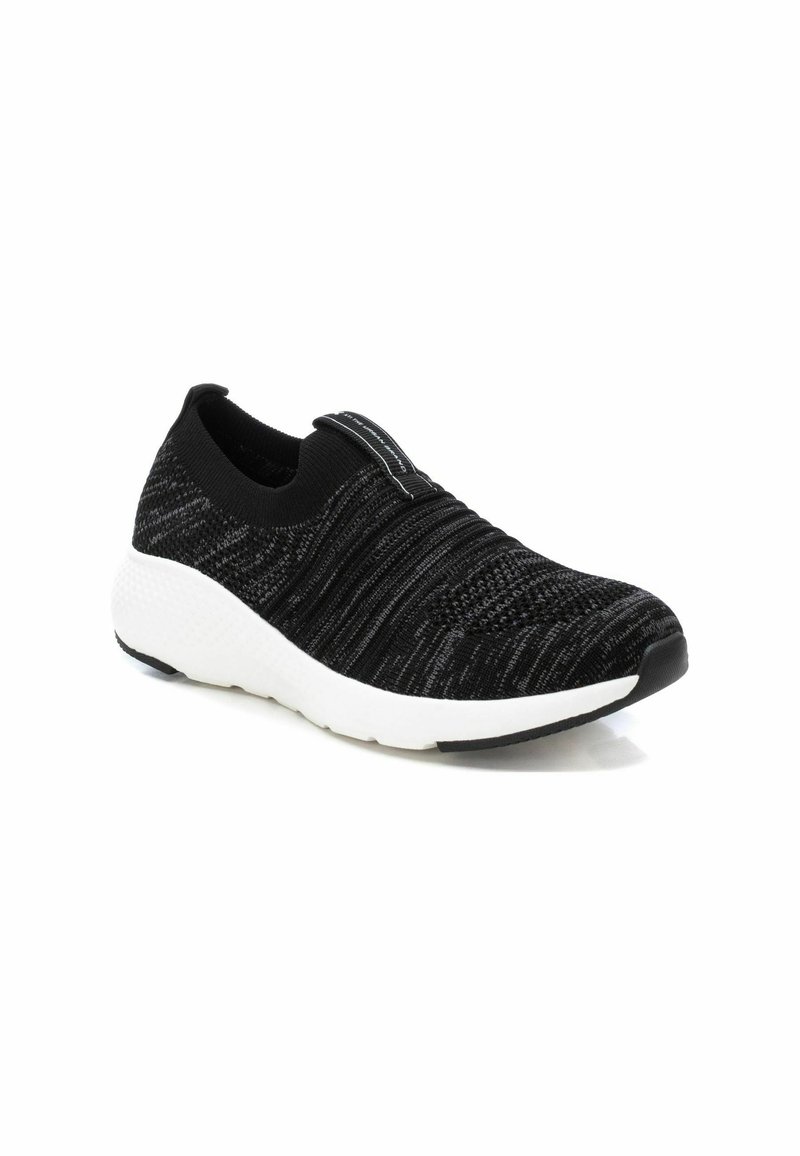 Xti Zapatillas 143214 Marrón - Tienda Calzado, Moda Y