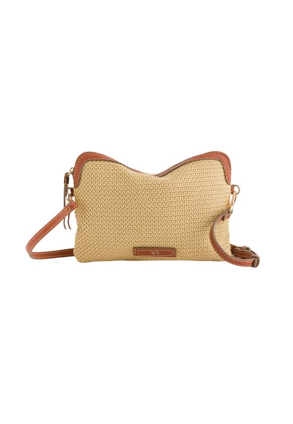 NINFEA - Umhängetasche