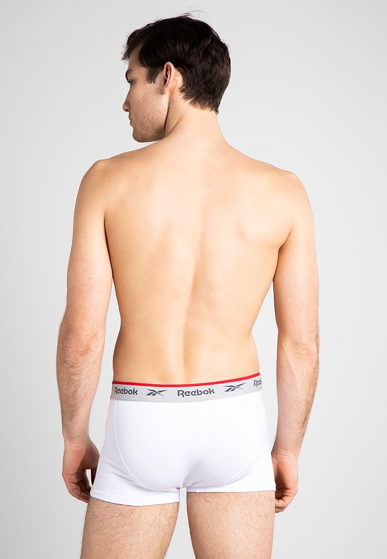 OVETT 3 PACK