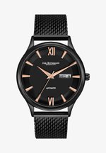 Joh. Rothmann Watch - schwarz/black - Zalando.ie
