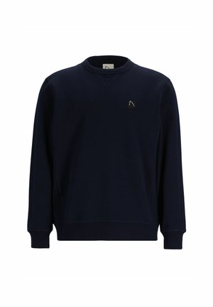 CHASIN' RYDER - Pusa - dark blue