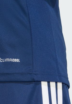 adidas Tiro26 League Jersey Team Navy Blue 2 White — foto 7