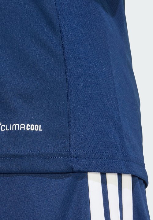adidas Tiro 26 League — foto 7