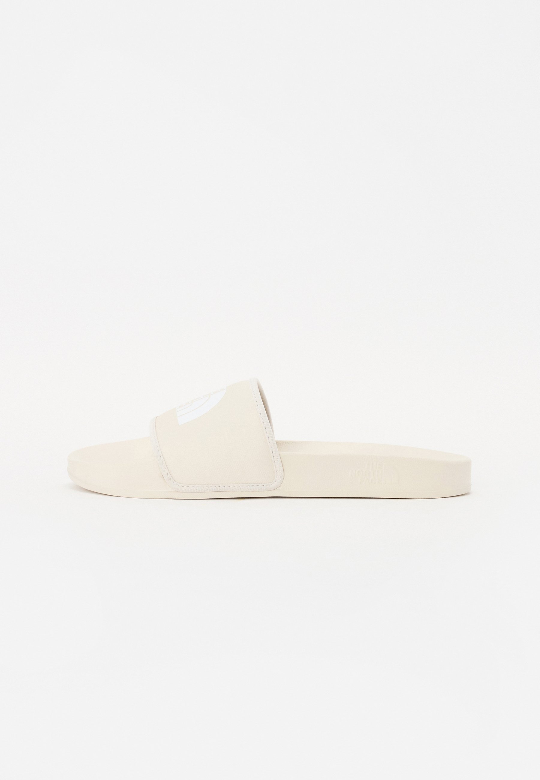 The North Face BASE CAMP SLIDE III - Chanclas de baño