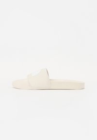BASE CAMP  - Mules - beige