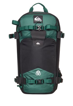 TR PLATINUM 18L - Rugzak - tkr