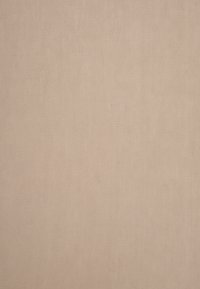 Wolford FATAL 15 - Strumpbyxor - beige