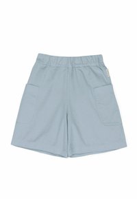 MIPOUNET Shorts - azul