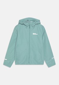 Επιλέχθηκε, soft jade