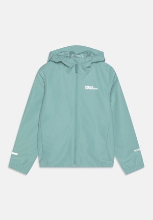 FLAZE UNISEX - Kurtka przeciwdeszczowa