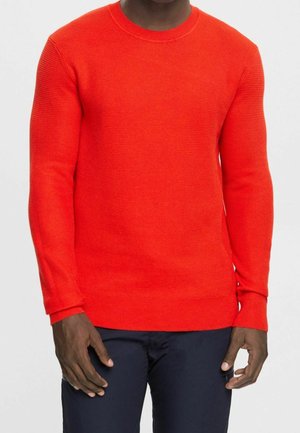 Sweter
