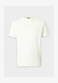 Επιλέχθηκε, off-white