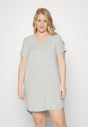 Camisón - light grey