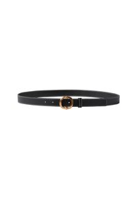 Ceinture - noir