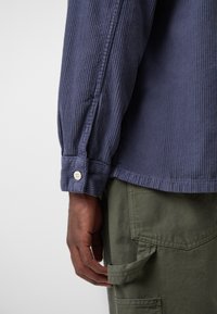 Stan Ray CPO SHIRT - Ing - navy