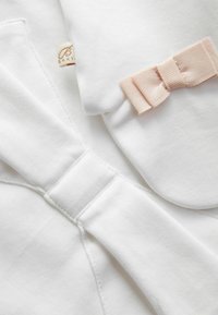 Baker by Ted Baker FIRST EID REGULAR FIT - Odijelo za spavanje - white