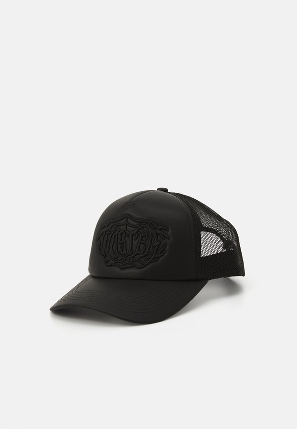 PREY TRUCKER UNISEX - Cap