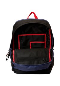Billabong COMMAND STASH - MITTELGROSSER - Mochila - wry