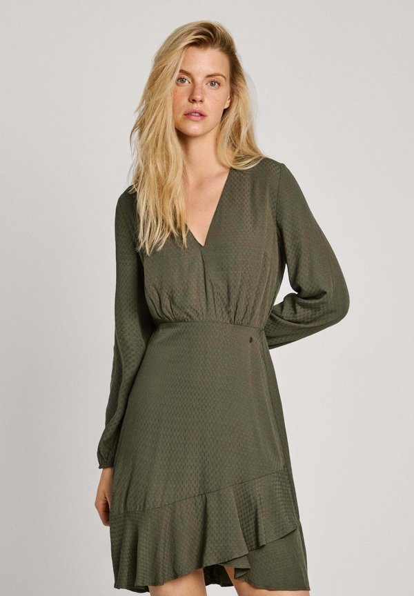 KENDALL - Freizeitkleid