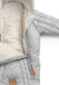 Elodie BABY OVERALL - Overall - monkey sunrise