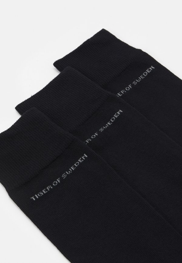 AMRAMIO 3 PACK - Socks2