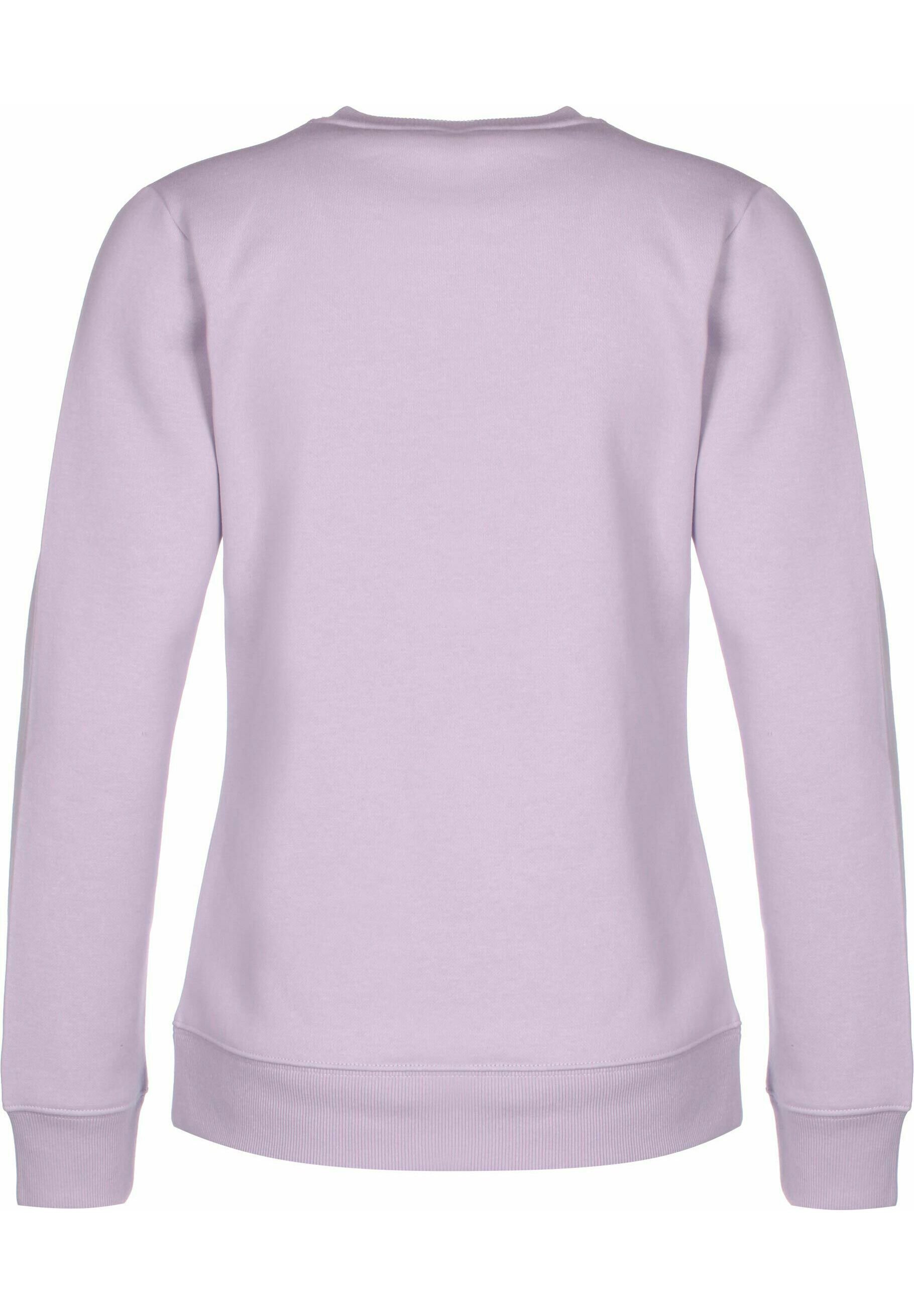 Columbia Felpa - pale lilac/viola - Zalando.it