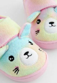 Next Krabbelschuh - multi cat