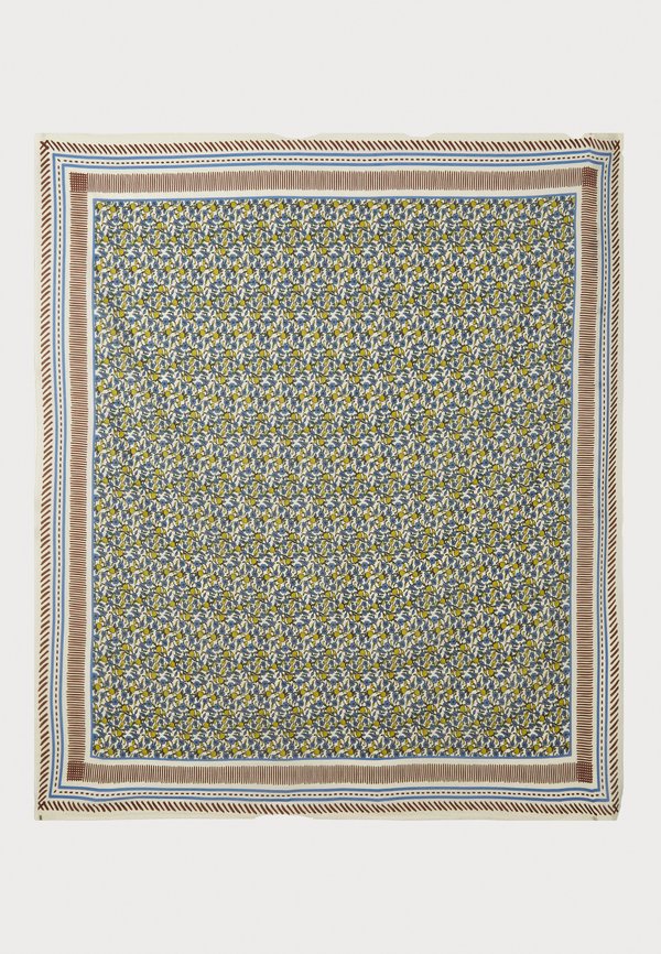 STRAWPETTA SICO SCARF - Tuch