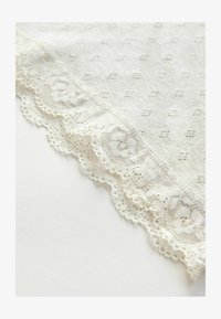 Non sélectionné, grey