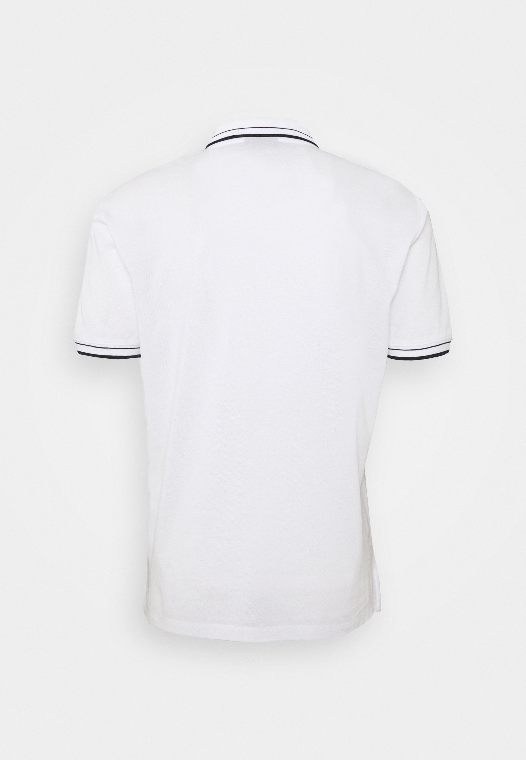 Polo armani zalando Clearance