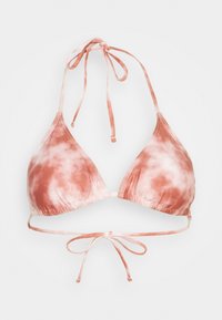 Pieces PCBAOMI BRAZIL - Bikini - coconut shell