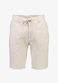 Niet geselecteerd, lt sand