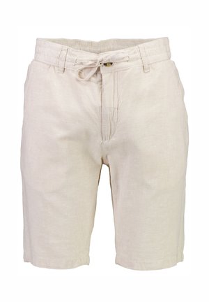 Lindbergh, Shorts - lt sand