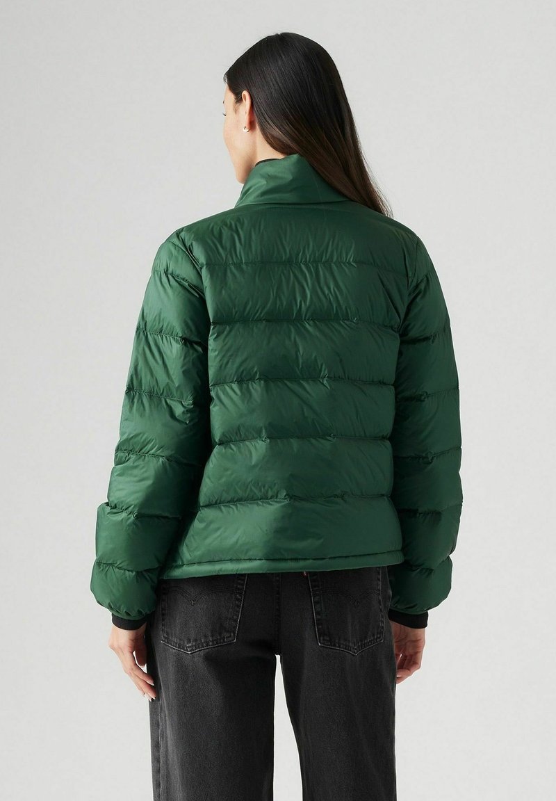 Levi's® Veste d'hiver - Photo 2