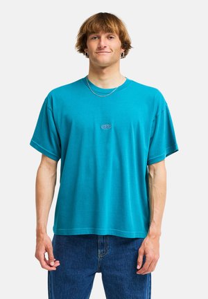 Billabong, - T-shirt basic