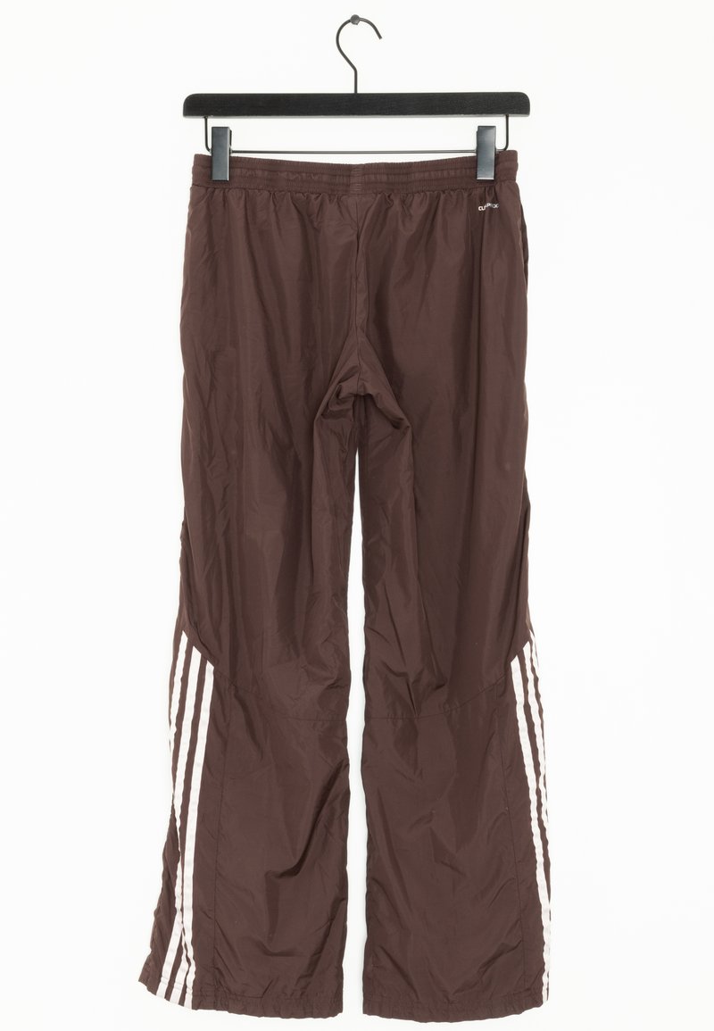 ebay adidas tracksuit bottoms
