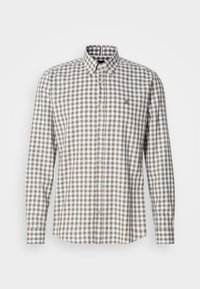 Δεν επιλέχθηκε, medium green